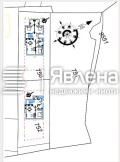 Продава  Парцел град Варна , м-т Долна Трака , 959 кв.м | 88678238 - изображение [8]