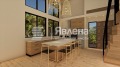 Продава  Парцел град Варна , м-т Долна Трака , 959 кв.м | 88678238 - изображение [2]
