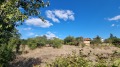 Продава ПАРЦЕЛ, област София, с. Веринско • 48000 € • 39078199 4