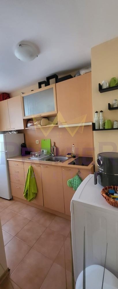 ������� 1-����� | Imot.bg � ����������� 1