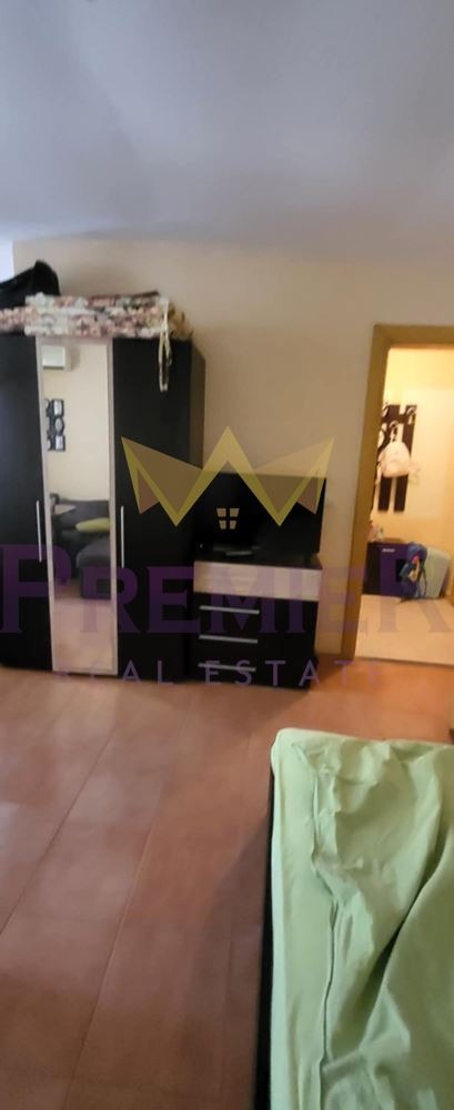 ������� 1-����� | Imot.bg � ����������� 2