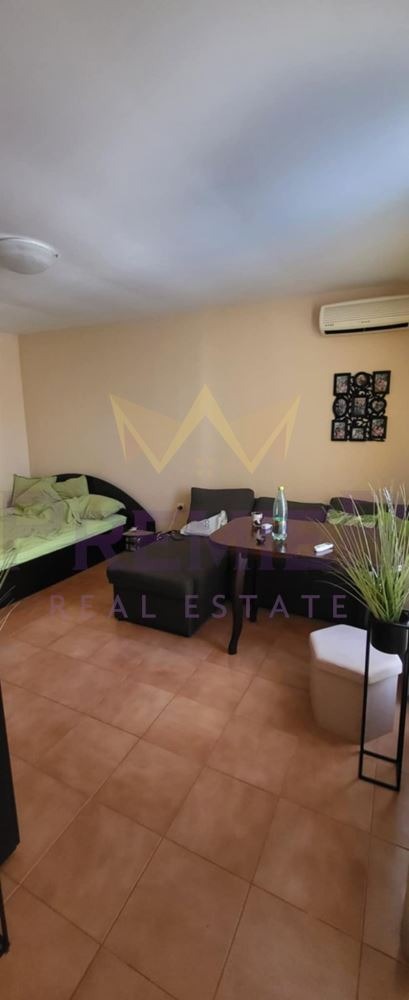 ������� 1-����� | Imot.bg � ����������� 3