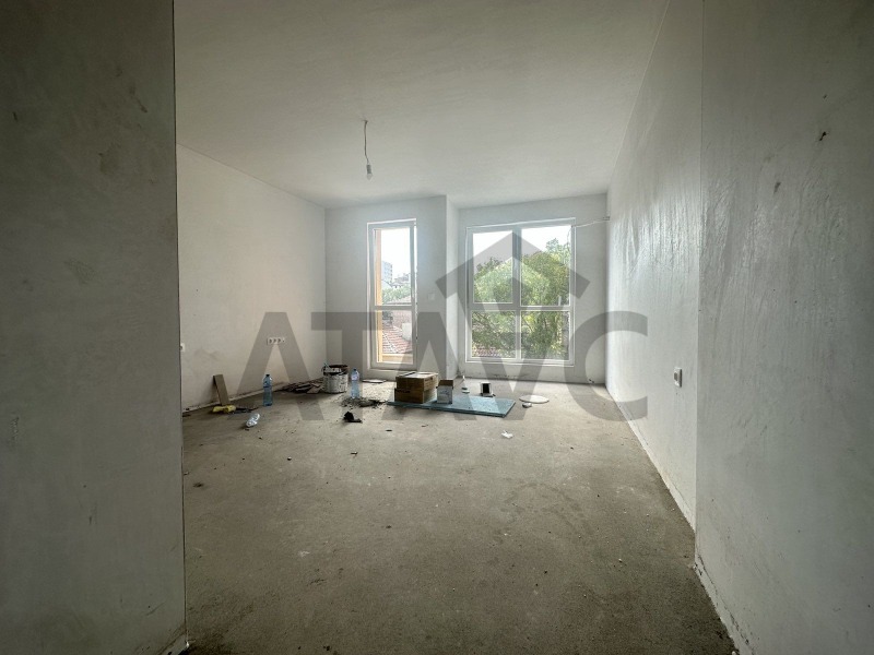 Продава 2-СТАЕН в град Пловдив, Съдийски - 69 кв.м / 118 000 € » 230 787.94 лв., АТЛАС НЕДВИЖИМИ ИМОТИ
