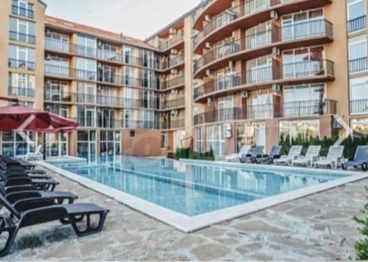 ������� 2-����� | Imot.bg � ����������� 14