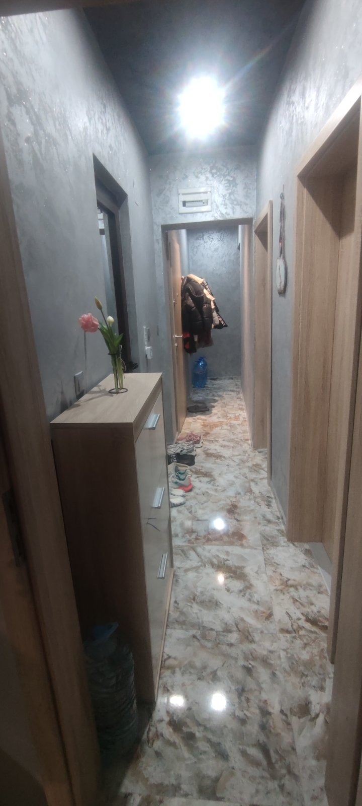 ������� 3-����� | Imot.bg � ����������� 3