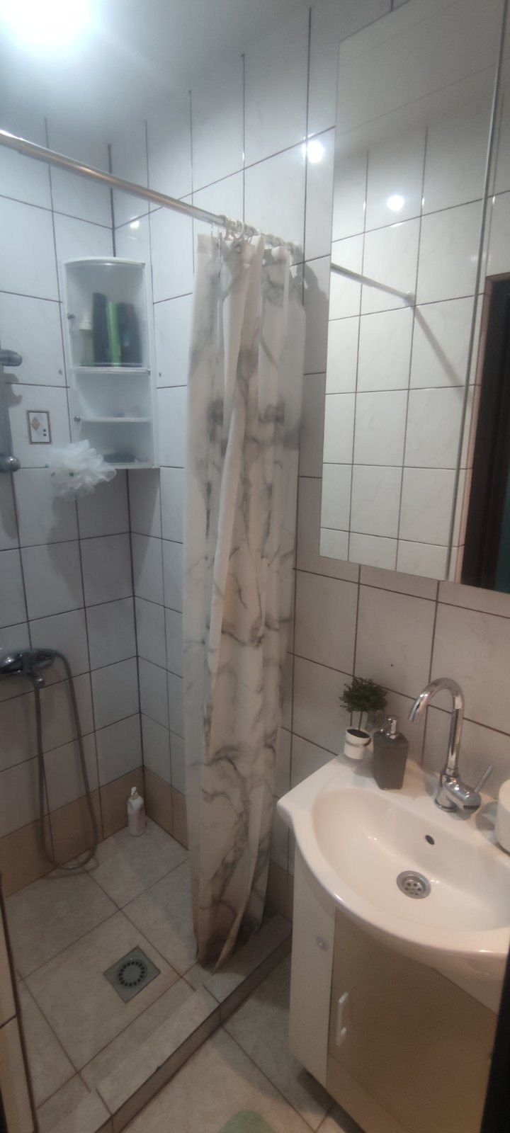 ������� 3-����� | Imot.bg � ����������� 11