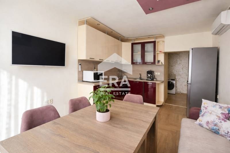 ������� 3-����� | Imot.bg � ����������� 1