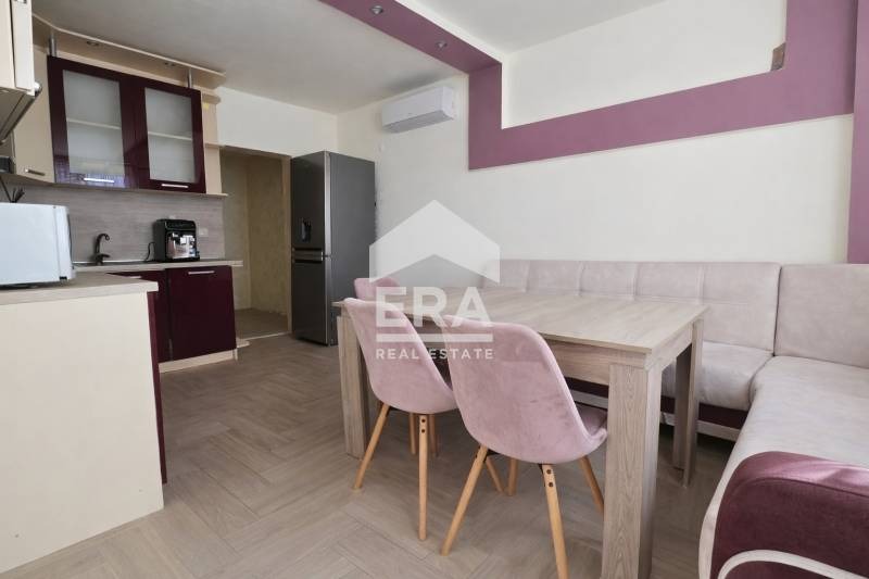 ������� 3-����� | Imot.bg � ����������� 3