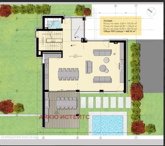 ������� ���� | Imot.bg � ����������� 11