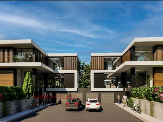 ������� ���� | Imot.bg � ����������� 6