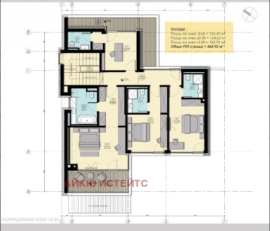 ������� ���� | Imot.bg � ����������� 12