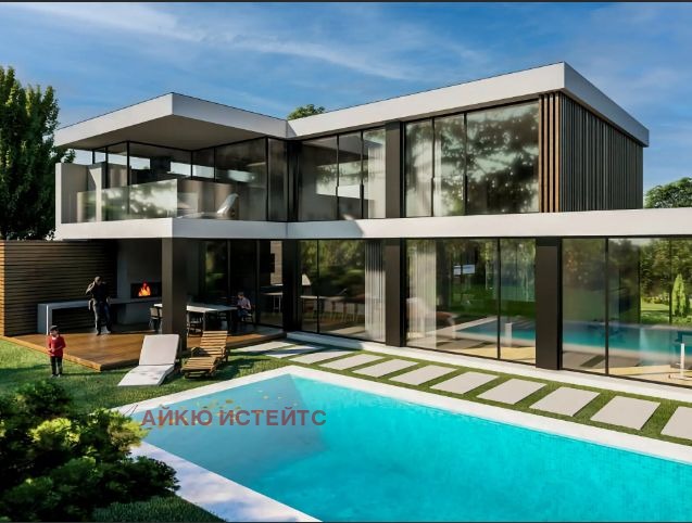 ������� ���� | Imot.bg � ����������� 2