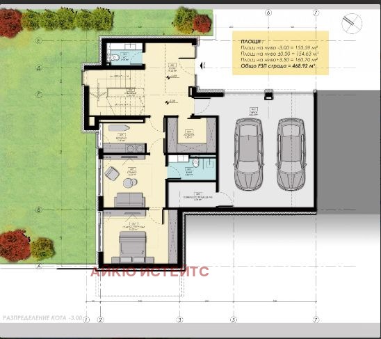 ������� ���� | Imot.bg � ����������� 10