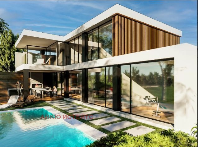 ������� ���� | Imot.bg � ����������� 3