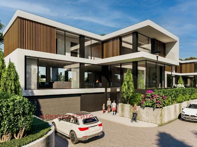 ������� ���� | Imot.bg � ����������� 4