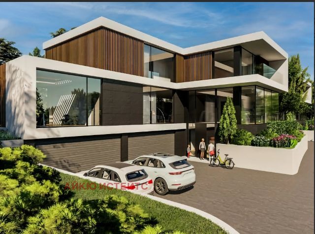 ������� ���� | Imot.bg � ����������� 5