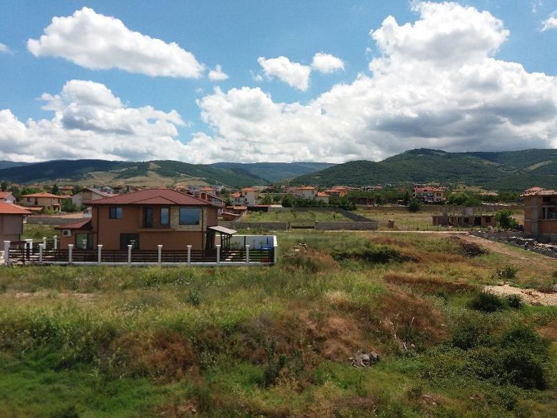 ������� ���� | Imot.bg � ����������� 8