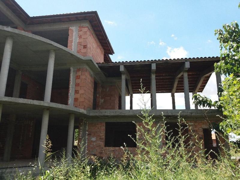 ������� ���� | Imot.bg � ����������� 4