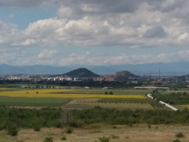 ������� ���� | Imot.bg � ����������� 6