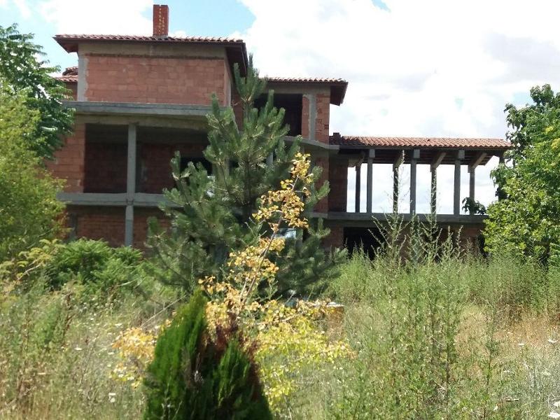 ������� ���� | Imot.bg � ����������� 3