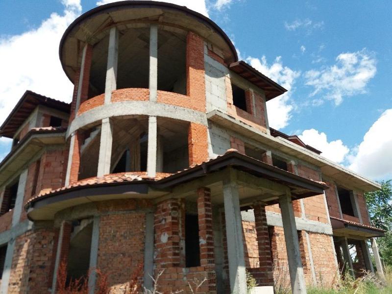 ������� ���� | Imot.bg � ����������� 1