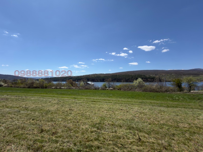 Продава ПАРЦЕЛ в област Перник, яз. Пчелина - 700 кв.м / 50 000 € » 97 791.50 лв.