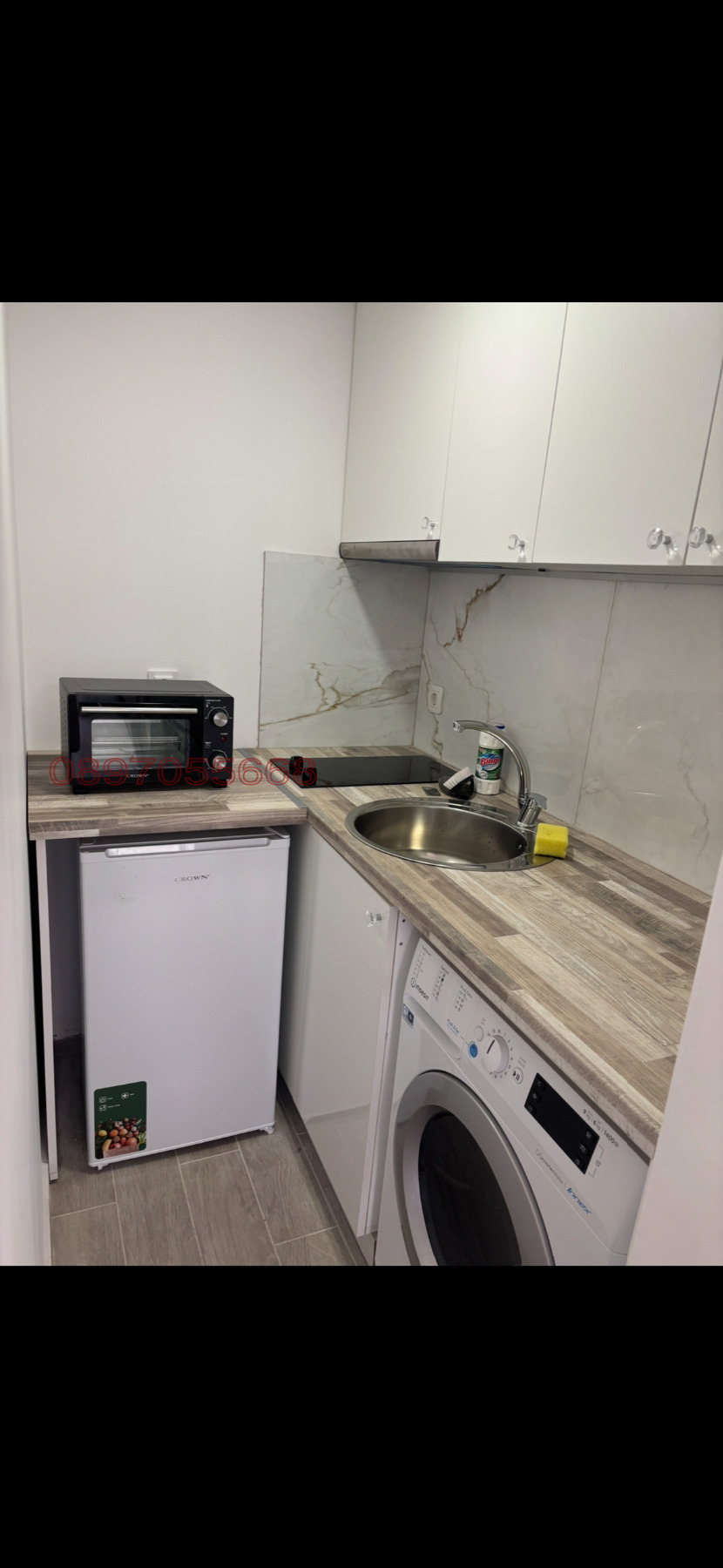 ������� 1-����� | Imot.bg � ����������� 3