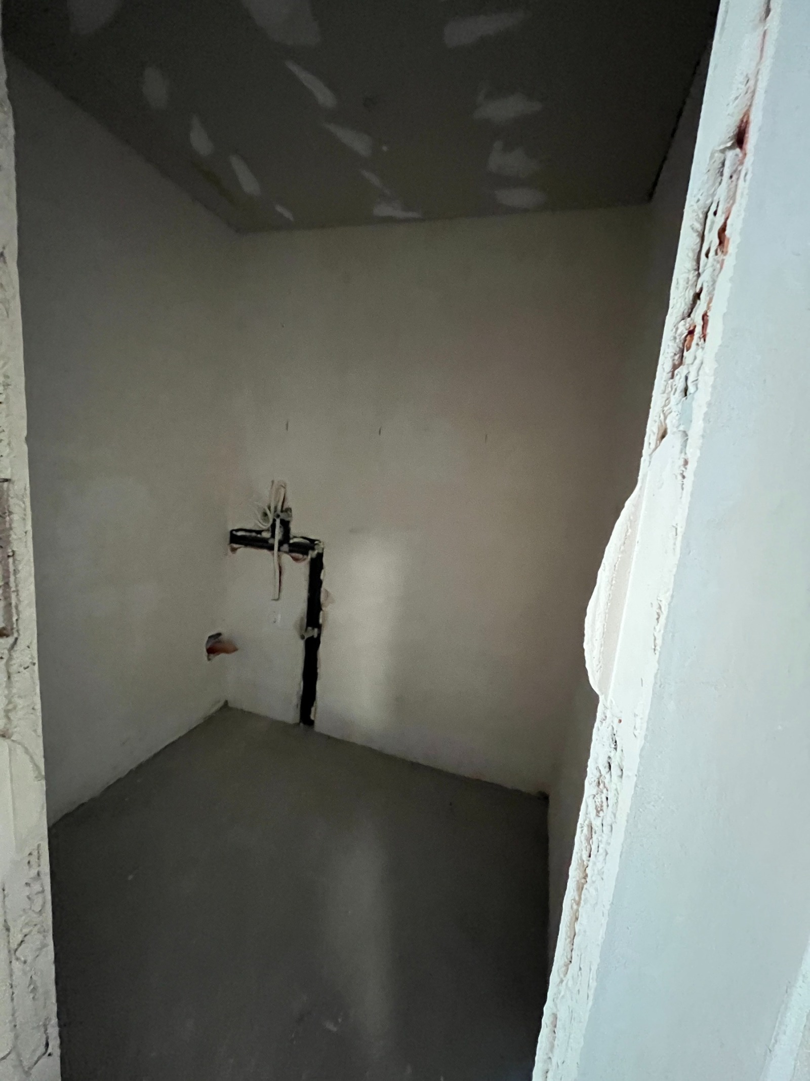 Продава 2-СТАЕН | Imot.bg — изображение 6