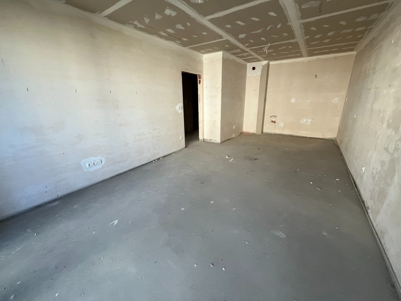 Продава 2-СТАЕН | Imot.bg — изображение 3