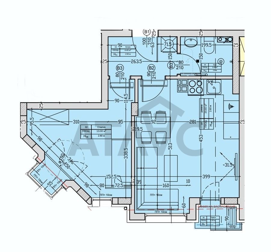 ������� 2-����� | Imot.bg � ����������� 9