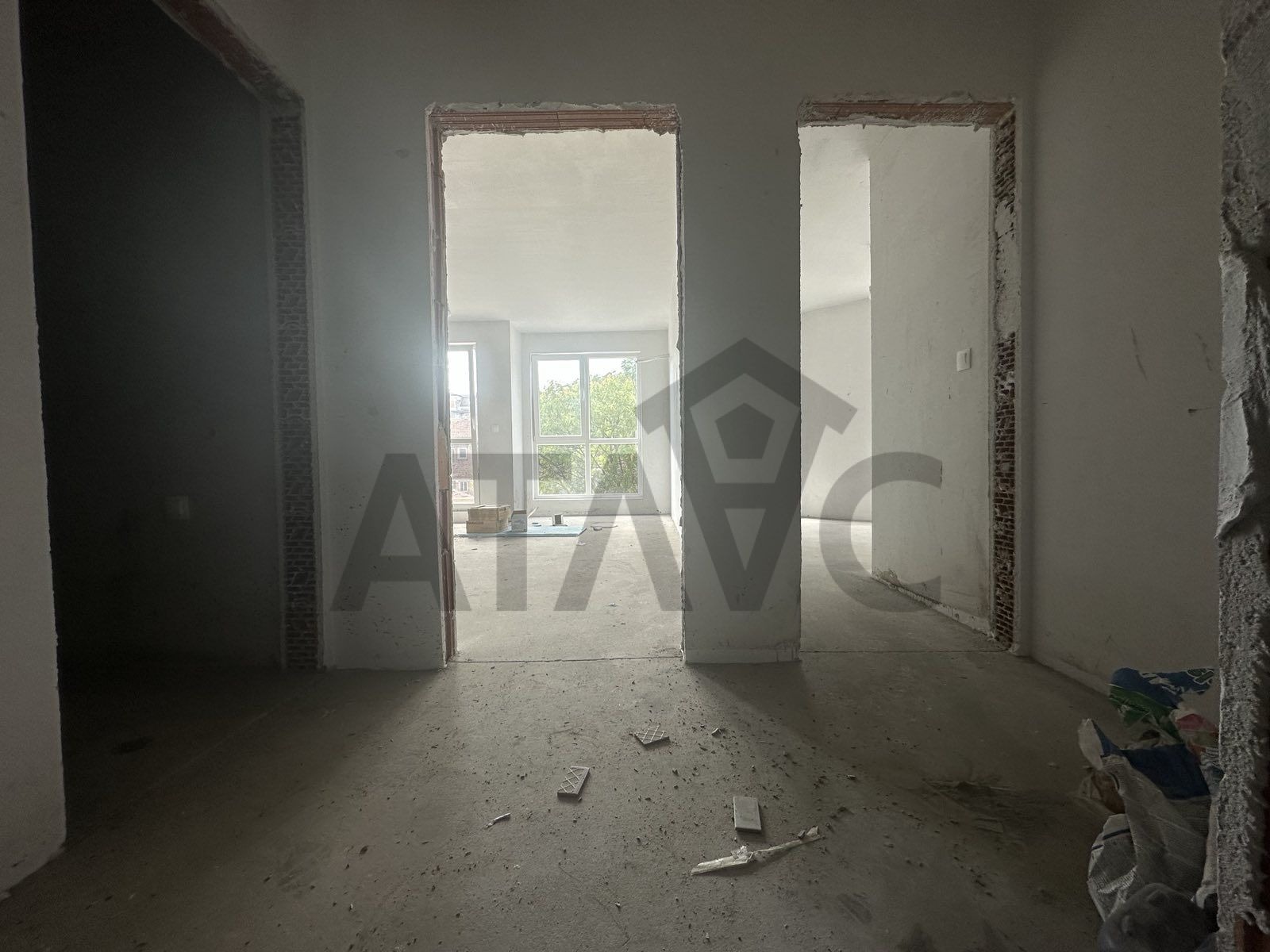 ������� 2-����� | Imot.bg � ����������� 6