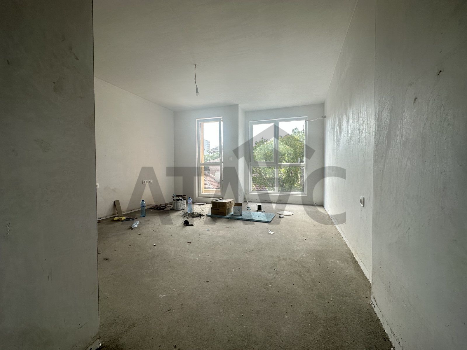 ������� 2-����� | Imot.bg � ����������� 1