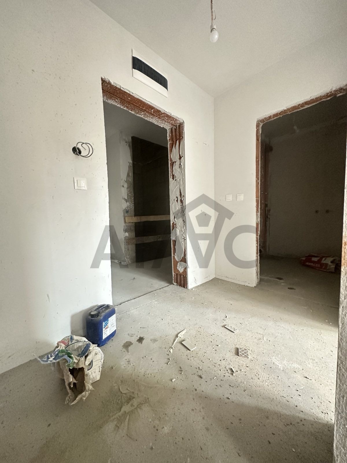 ������� 2-����� | Imot.bg � ����������� 7