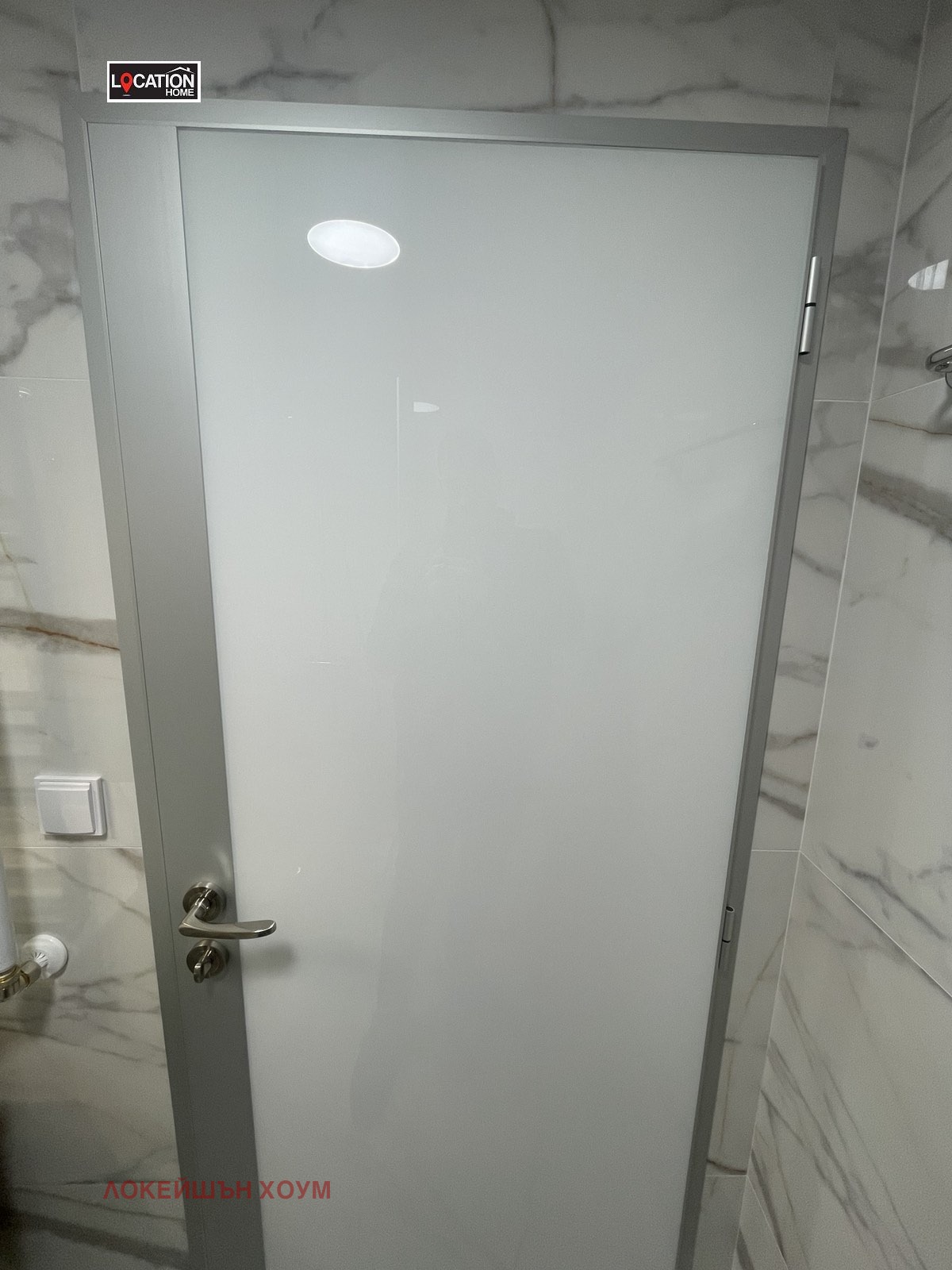 ������� 2-����� | Imot.bg � ����������� 10