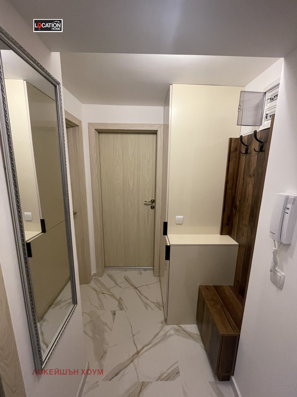 ������� 2-����� | Imot.bg � ����������� 12