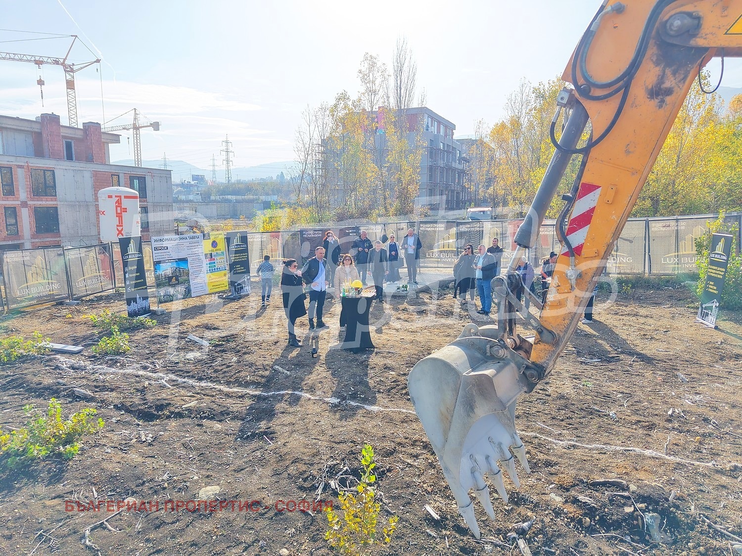 ������� 2-����� | Imot.bg � ����������� 15
