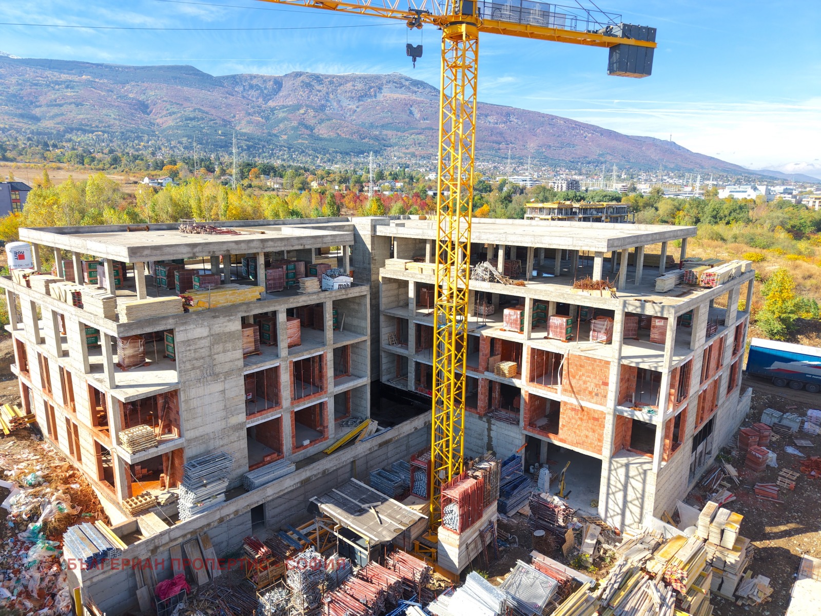 ������� 2-����� | Imot.bg � ����������� 13