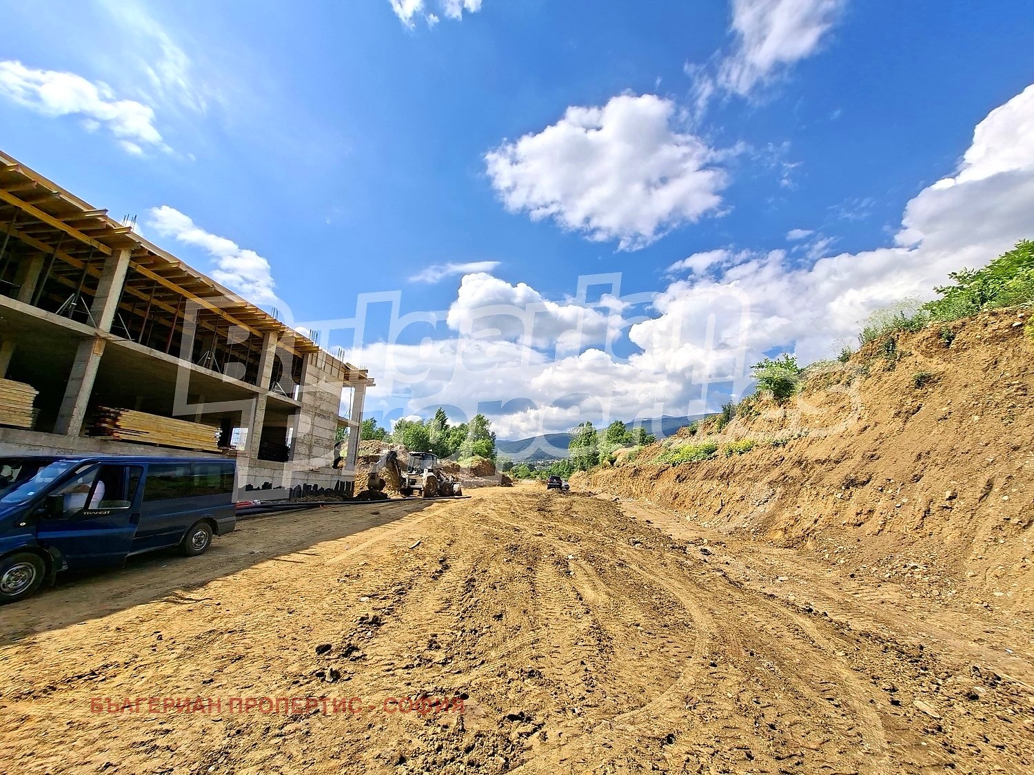 ������� 2-����� | Imot.bg � ����������� 12