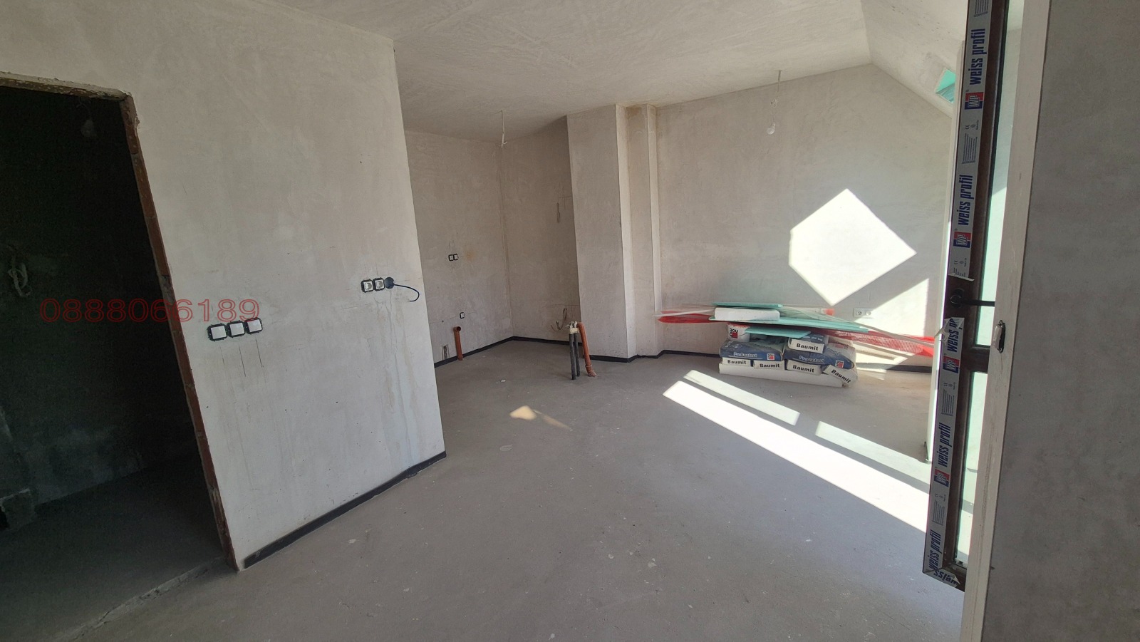 ������� 2-����� | Imot.bg � ����������� 12