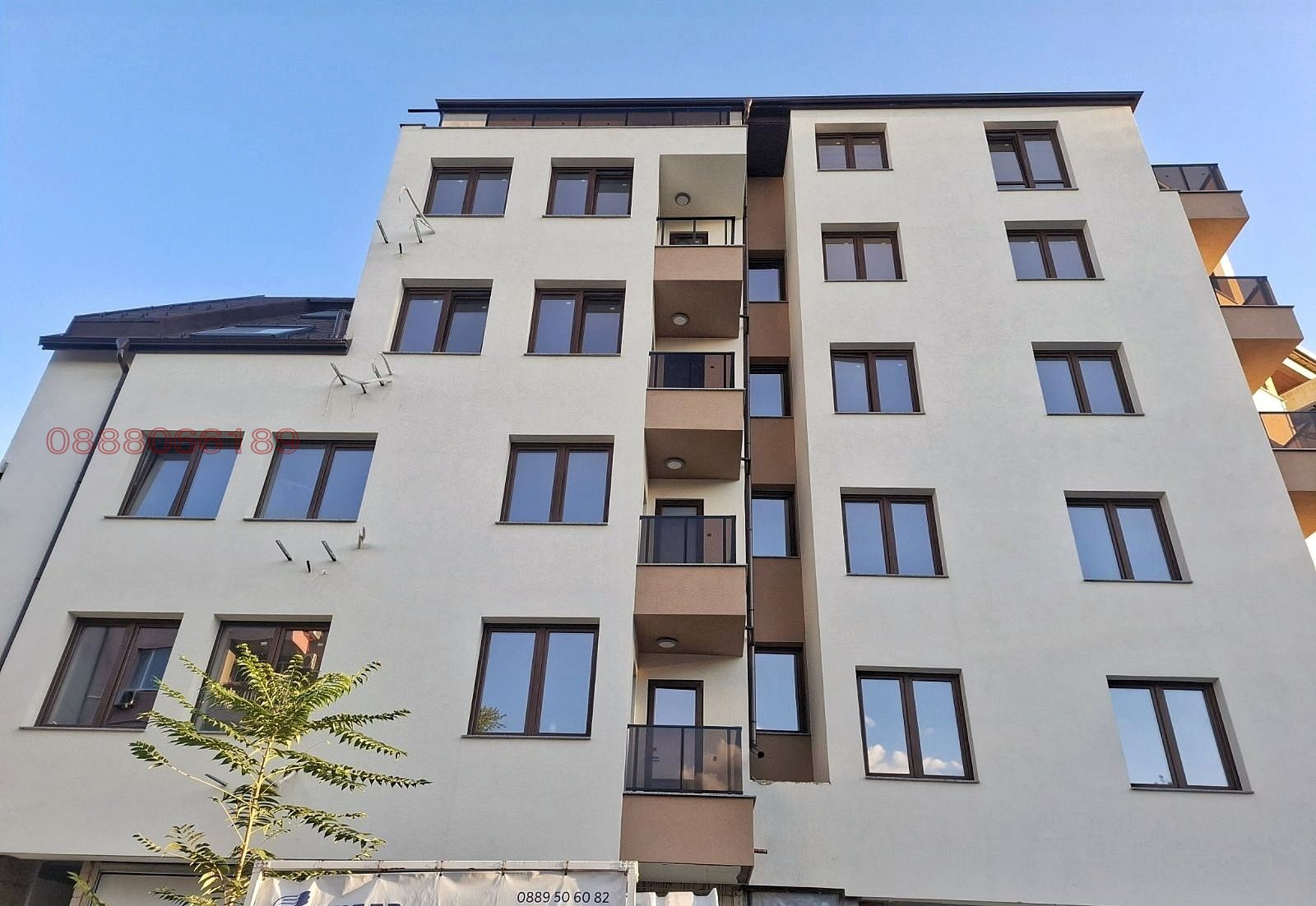 ������� 2-����� | Imot.bg � ����������� 1