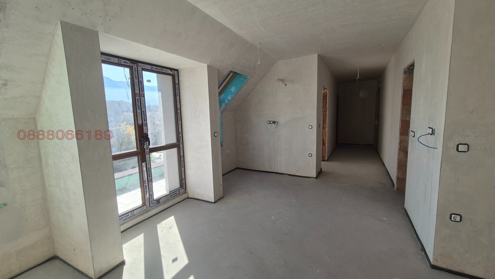 ������� 2-����� | Imot.bg � ����������� 13