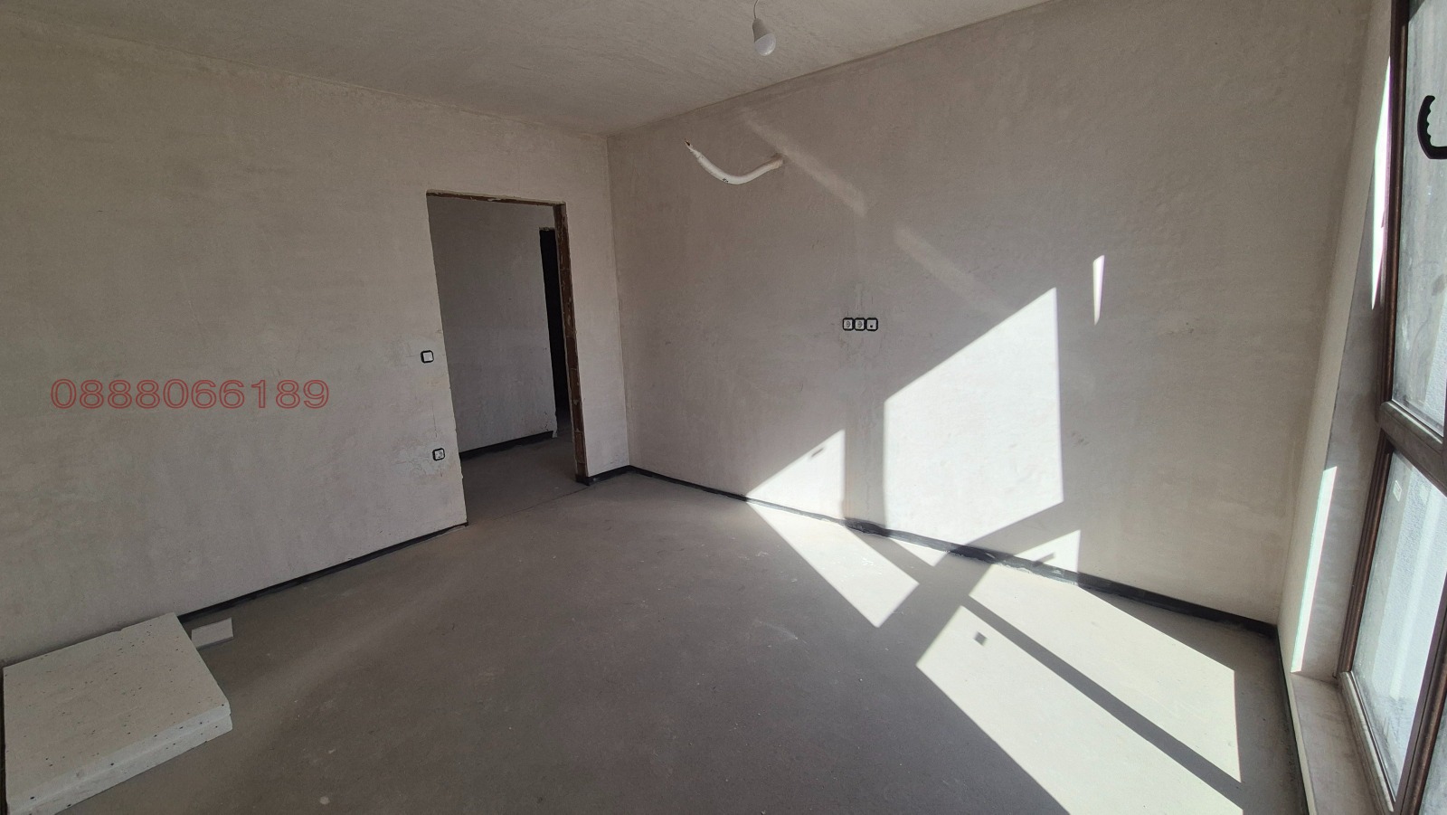 ������� 2-����� | Imot.bg � ����������� 10