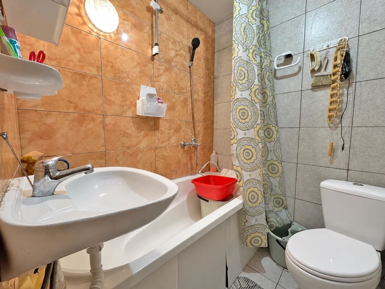 ������� 2-����� | Imot.bg � ����������� 12