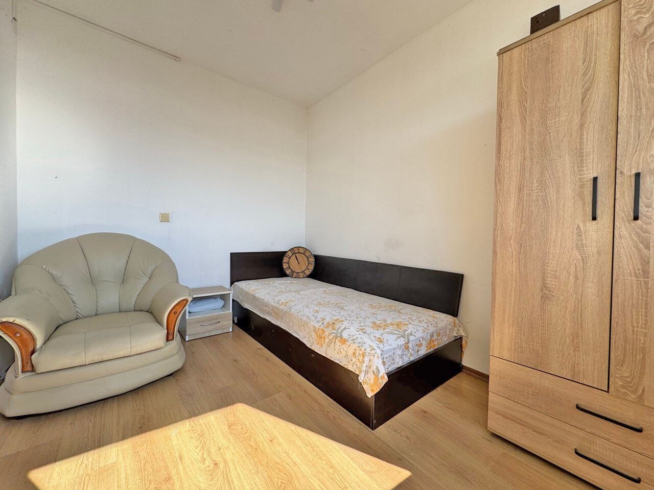 ������� 2-����� | Imot.bg � ����������� 6