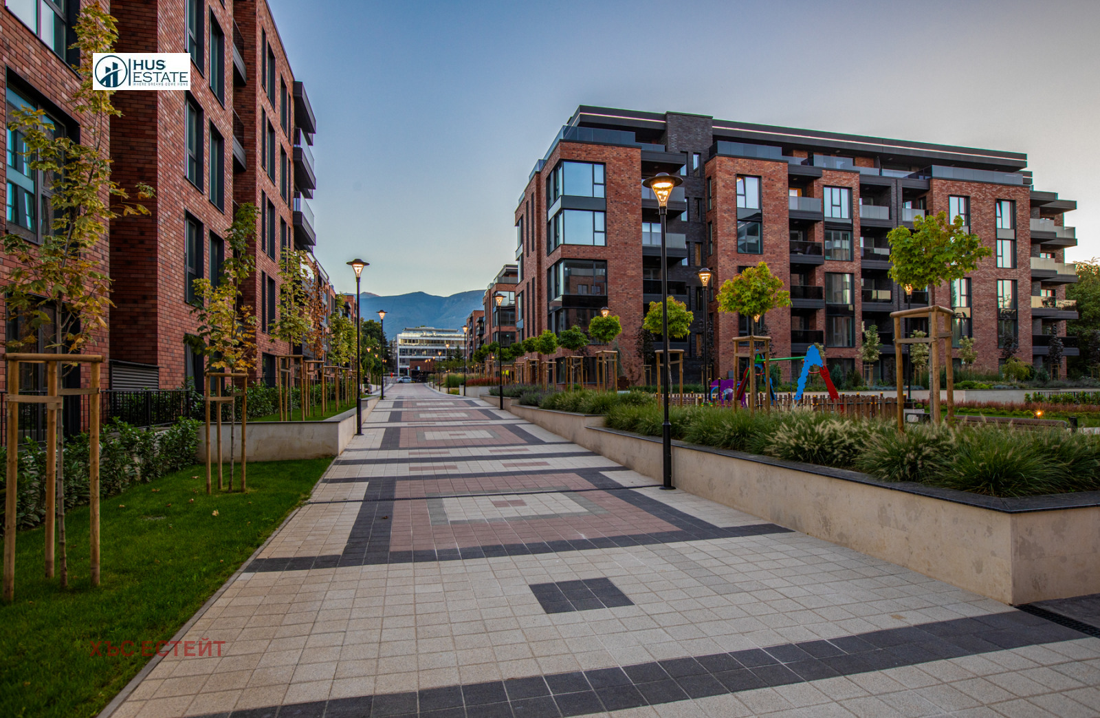 Продава 3-СТАЕН | Imot.bg — изображение 8