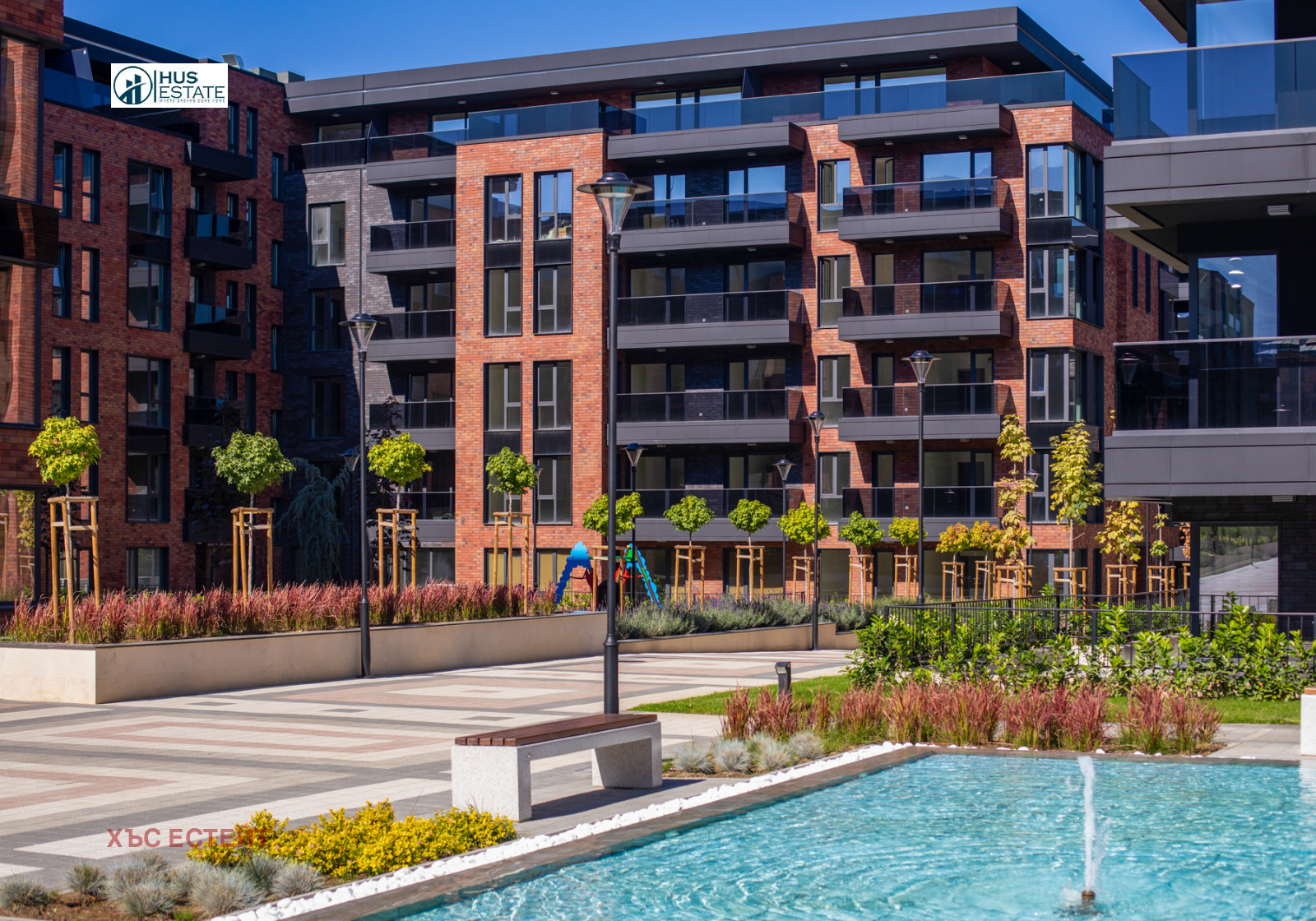 Продава 3-СТАЕН | Imot.bg — изображение 1