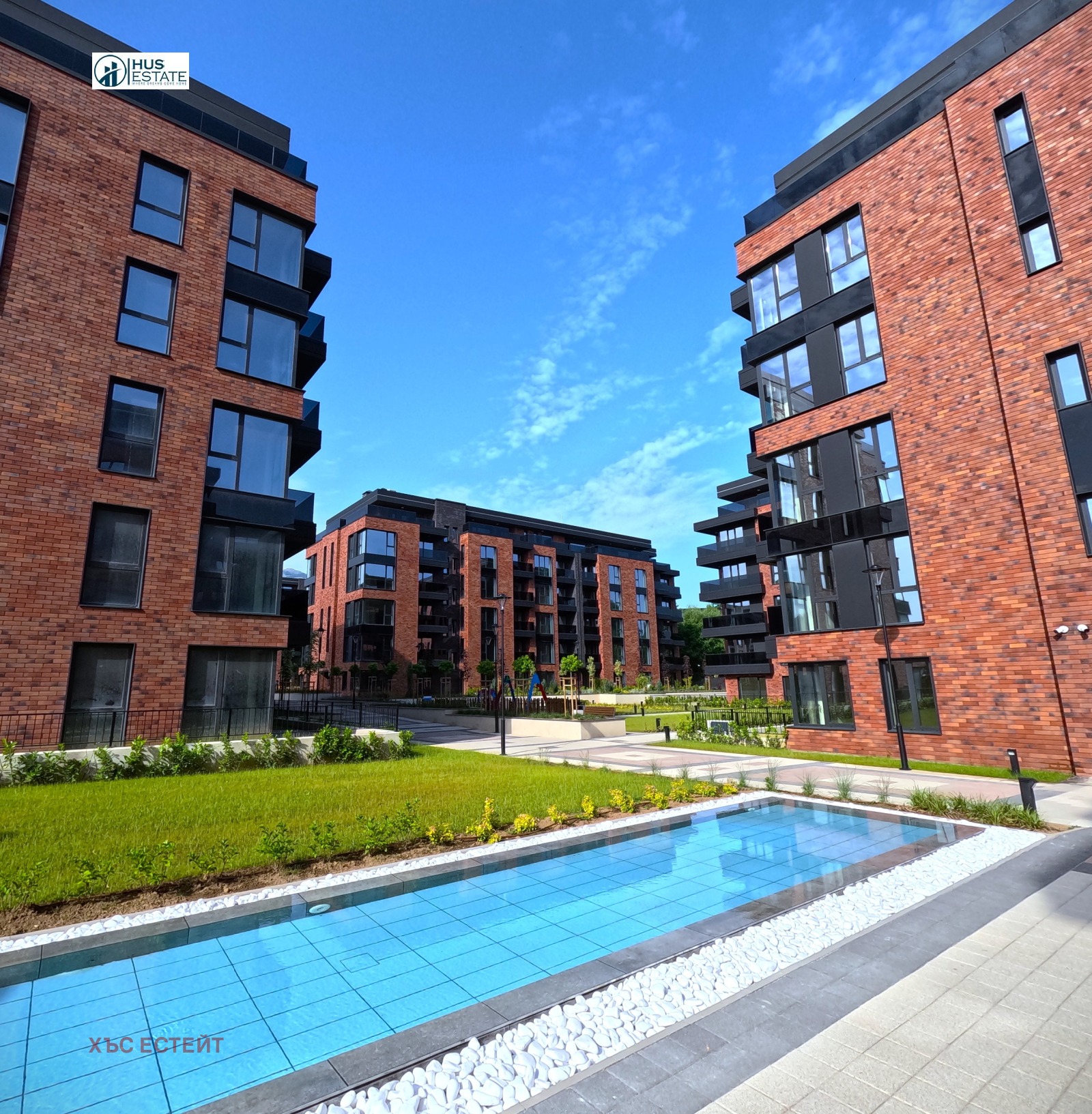 Продава 3-СТАЕН | Imot.bg — изображение 9