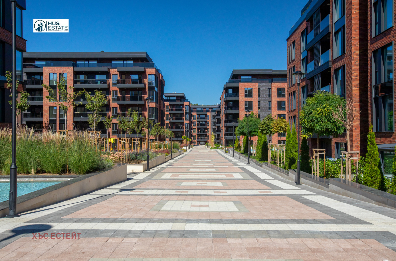 Продава 3-СТАЕН | Imot.bg — изображение 5