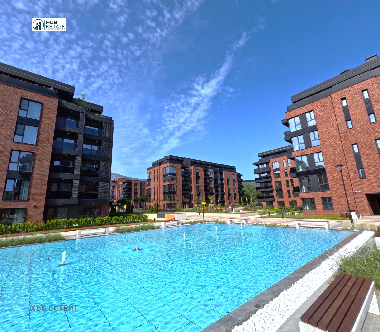 Продава 3-СТАЕН | Imot.bg — изображение 11