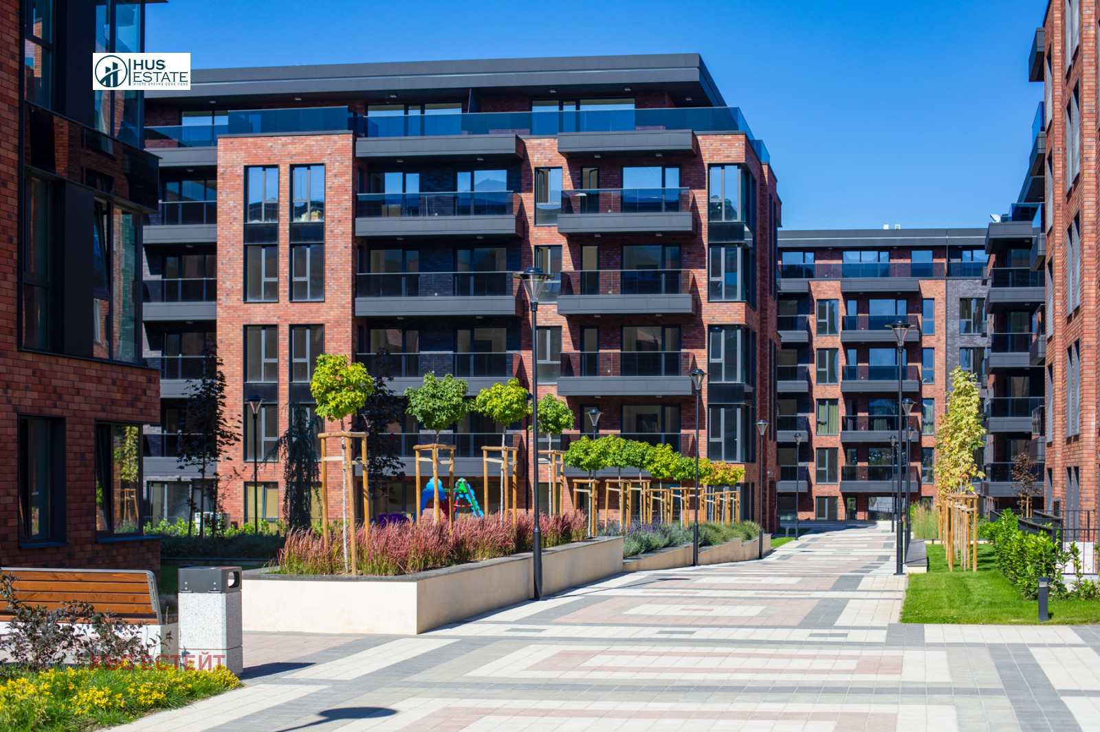 Продава 3-СТАЕН | Imot.bg — изображение 7